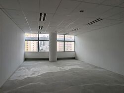 Mount Elizabeth Novena Hospital (D12), Retail #594030641